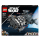 LEGO Star Wars 75374 Onyx Cinder - 1270069 - zdjęcie